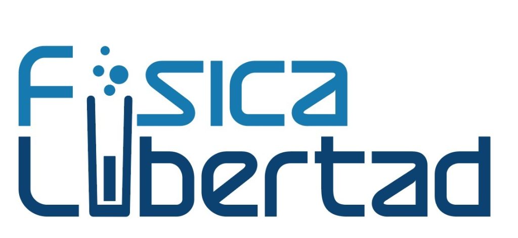 Física Libertad